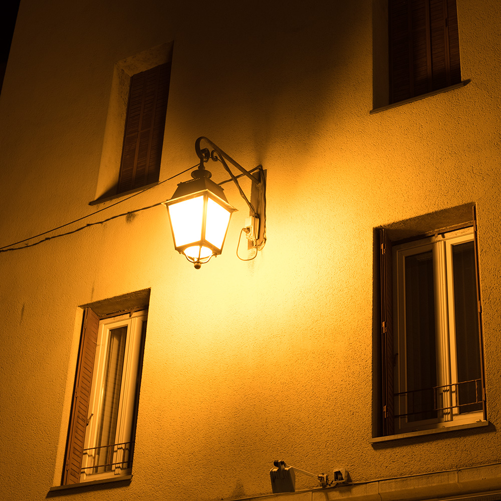 241_H3A8877 2HD_3000px 2S