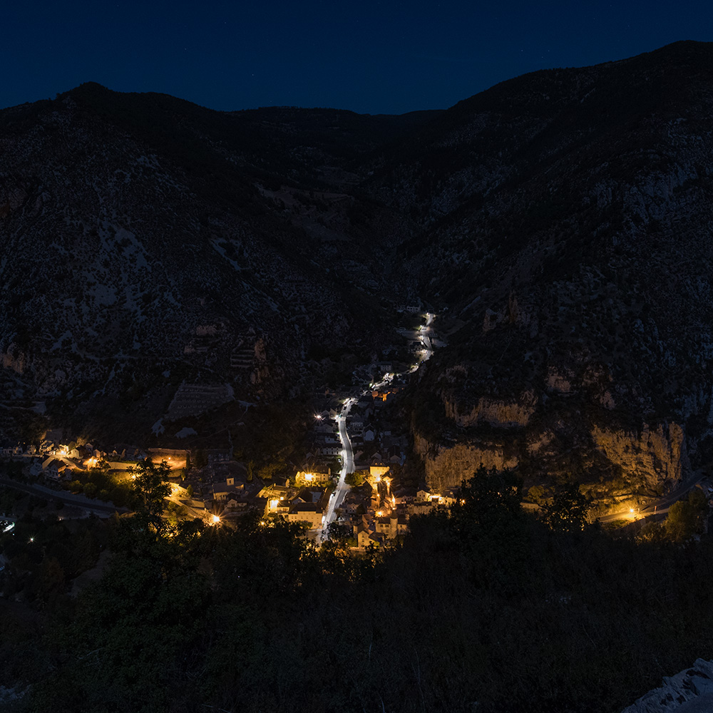 2025 04 25_052510_DSC_0605 Avec%20accentuation NR carre