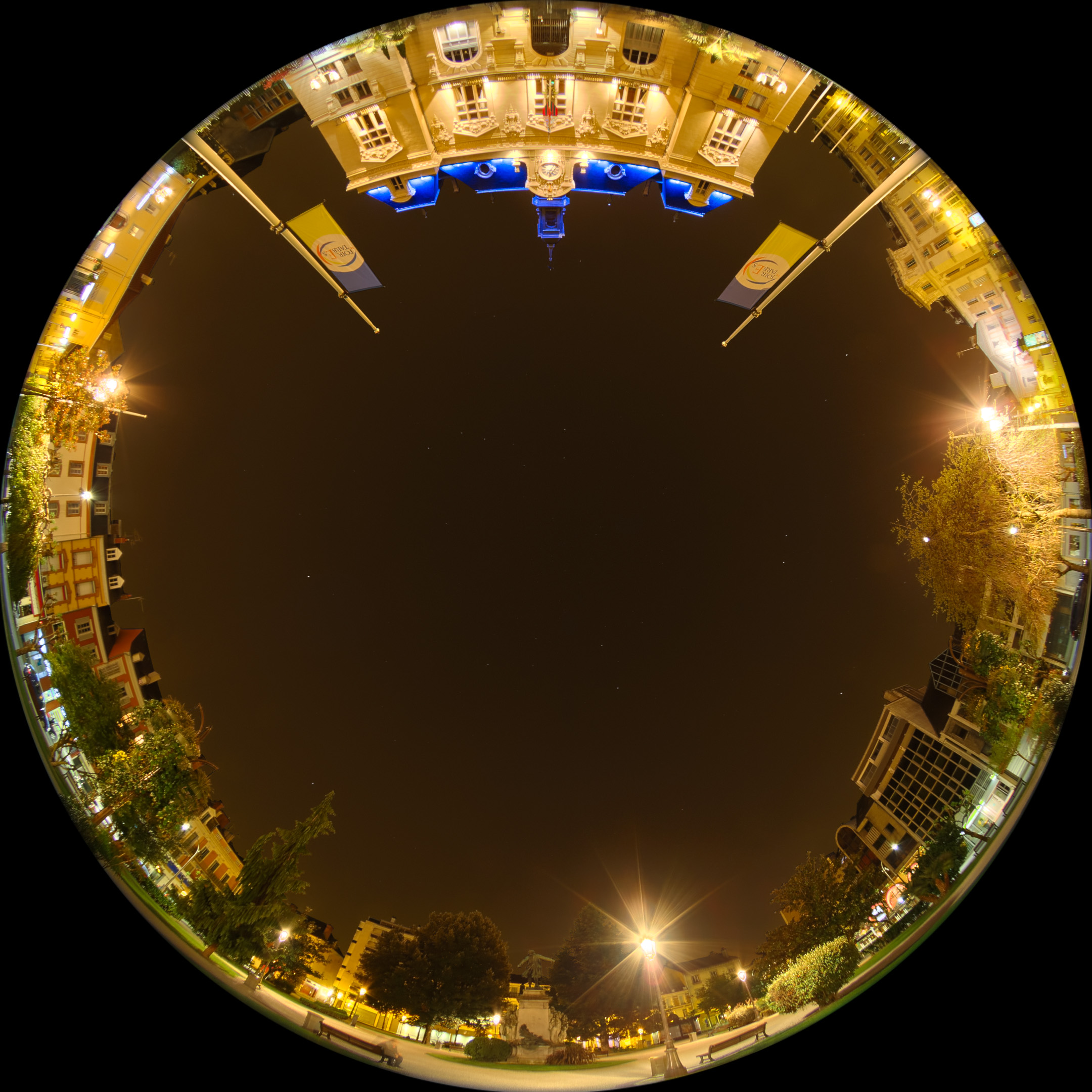 06_84A9224 2HD 2S carre