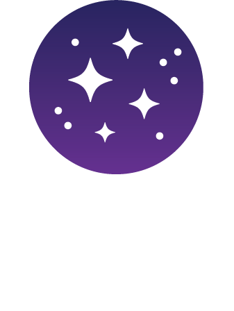 DarkSky%20France%20Stacked%20Logo%20%28White%29
