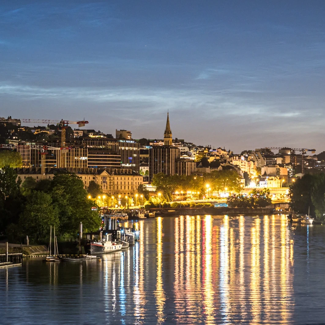 06_84A9224 2HD 2S carre