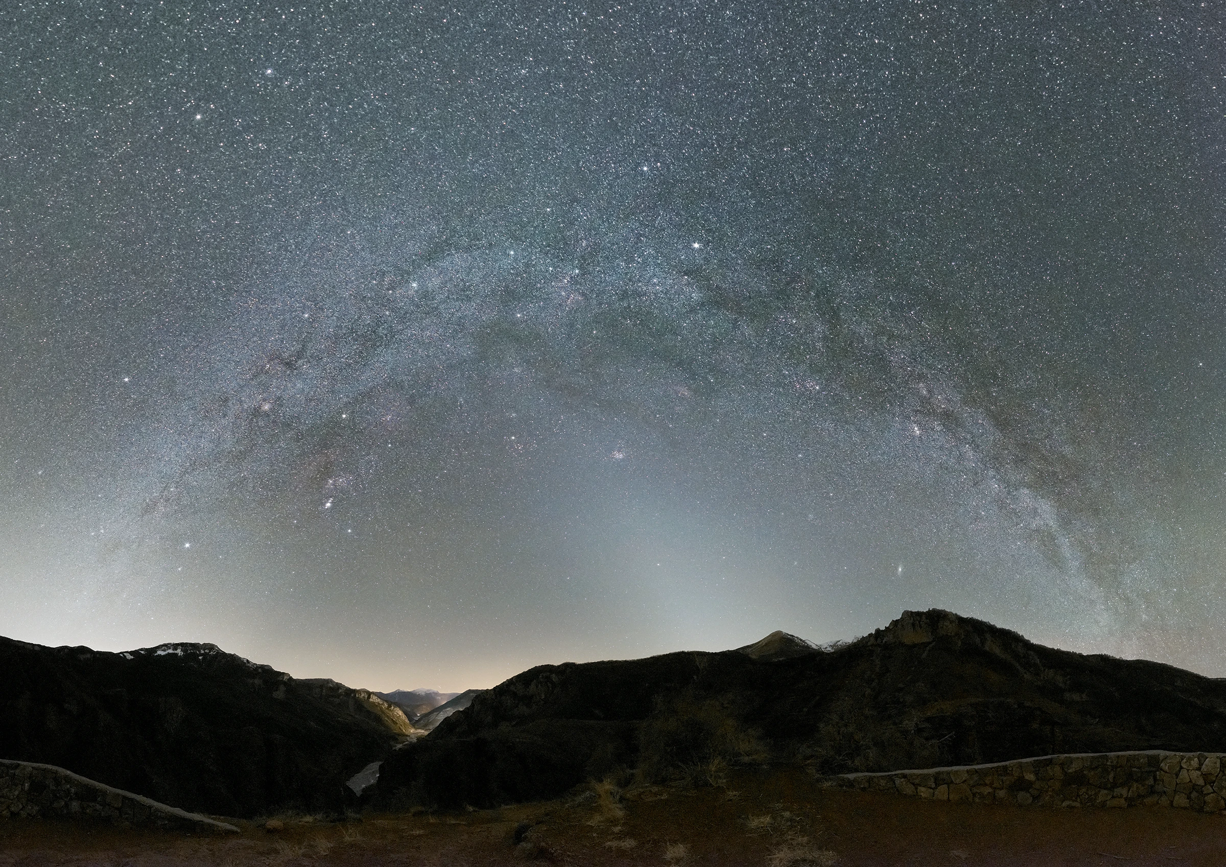 placeholder image sq