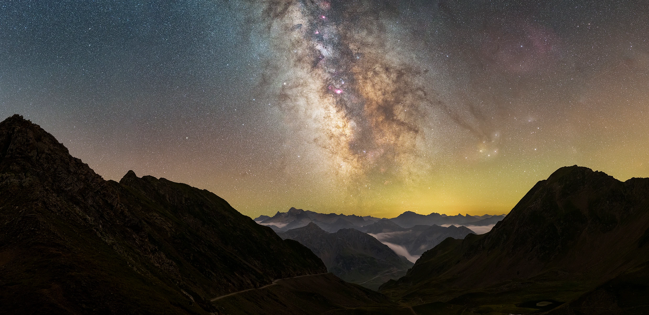 placeholder image sq