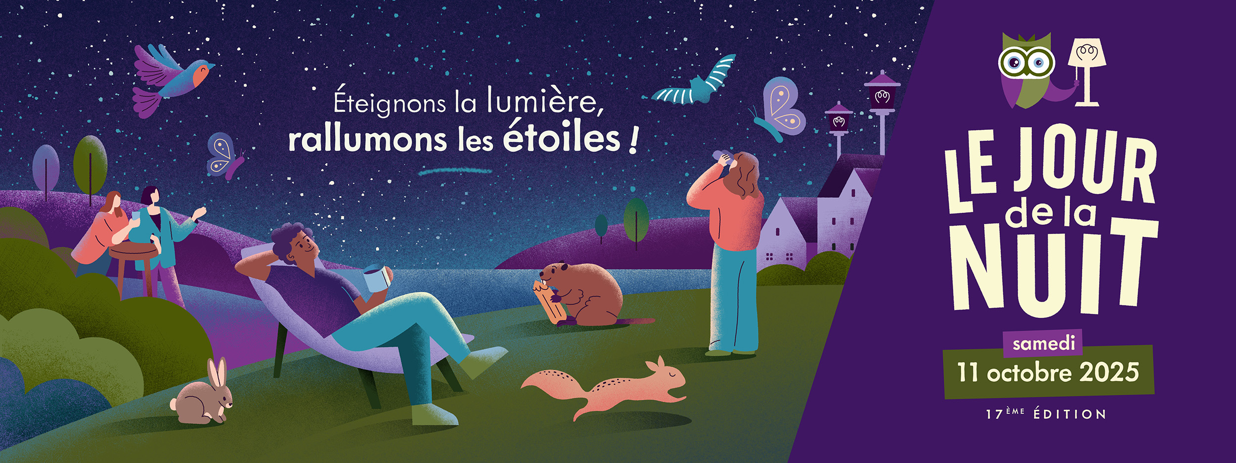 jdln 2025 rs 1000x500